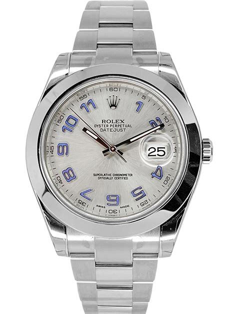 arabic rolex replica|rolex arabic numerals price.